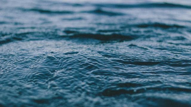 News illustration for AI coding platform's flaws allow BBC reporter to be hacked 