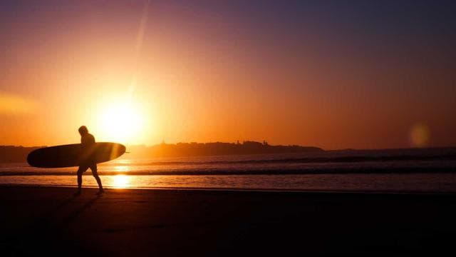 News illustration for Amazon confirms 16,000 job cuts after accidental email