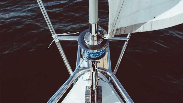 News illustration for Bank of England expected to hold interest rates