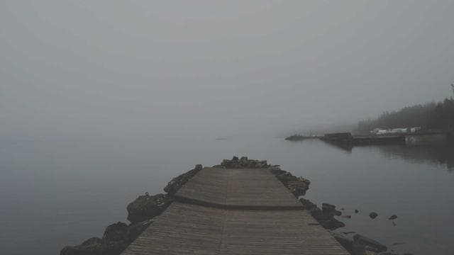 News illustration for BP profits fall after oil prices drop