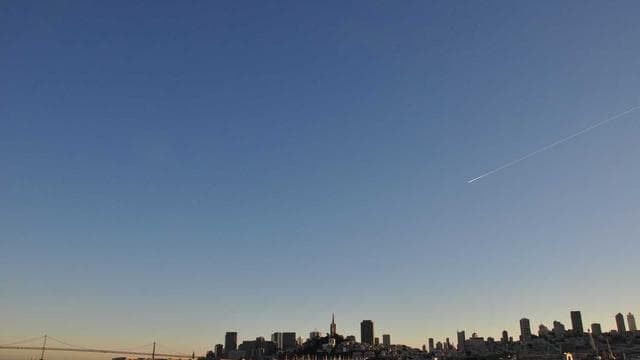 News illustration for Crocodile warnings as floods devastate southern Africa