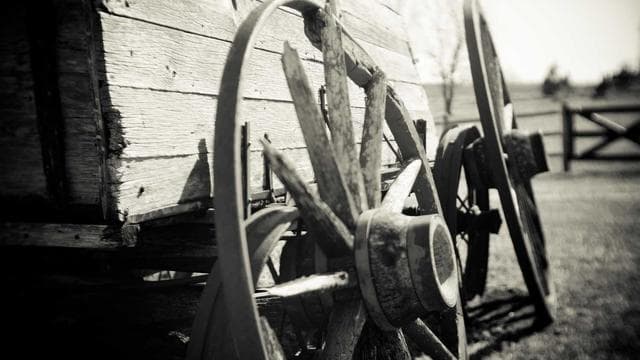 News illustration for Driverless taxis set to launch in UK as soon as September