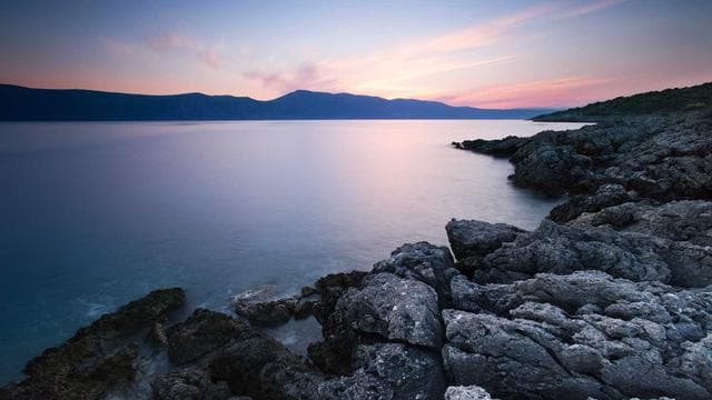 News illustration for EU investigates Elon Musk's X over Grok AI sexual deepfakes