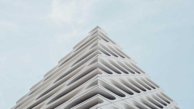 News illustration for Netflix and Warner Bros struggle to defend merger