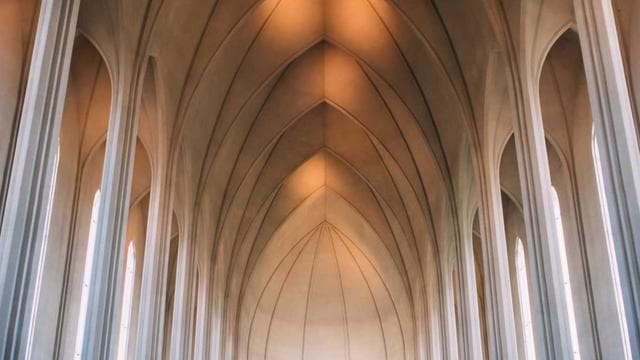 News illustration for Nigerian officers to face trial over coup-plot allegations