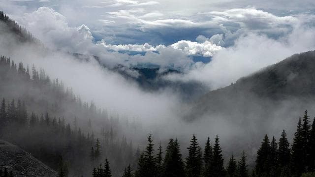 News illustration for Ryanair fares to rise as passenger numbers forecast to surge