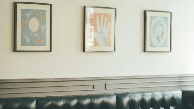 News illustration for Santander to close 44 branches and put 291 jobs at risk