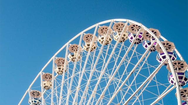 News illustration for Scrap proposed England holiday tax, hospitality bosses urge