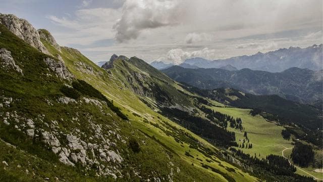 News illustration for UK to join major wind farm project with nine European countries